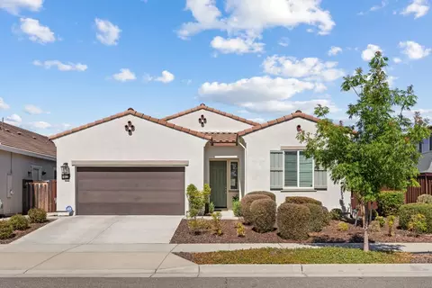 442 Olivadi Way, Sacramento, CA 95834