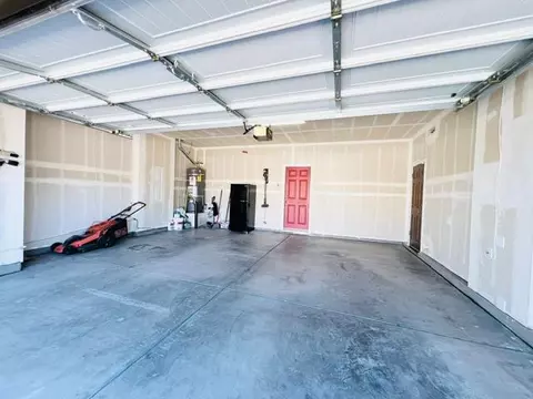 Other - 15877 Independence Ave, Lathrop, CA 95330 photo 2 of 2