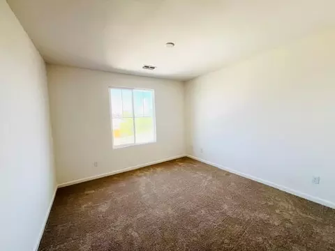 Bedroom - 15877 Independence Ave, Lathrop, CA 95330 photo 1 of 1