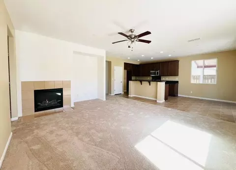 Living - 15877 Independence Ave, Lathrop, CA 95330 photo 2 of 5