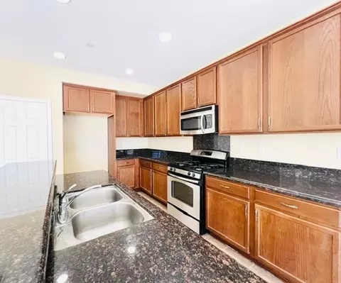 Kitchen - 15877 Independence Ave, Lathrop, CA 95330 photo 2 of 2