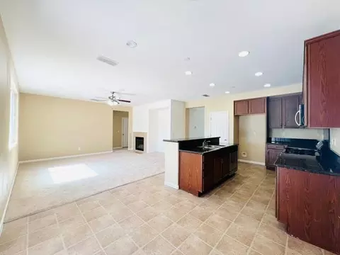Living - 15877 Independence Ave, Lathrop, CA 95330 photo 4 of 5