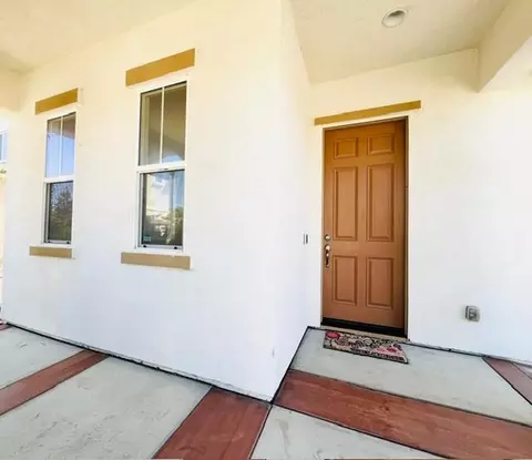 Other - 15877 Independence Ave, Lathrop, CA 95330 photo 1 of 2