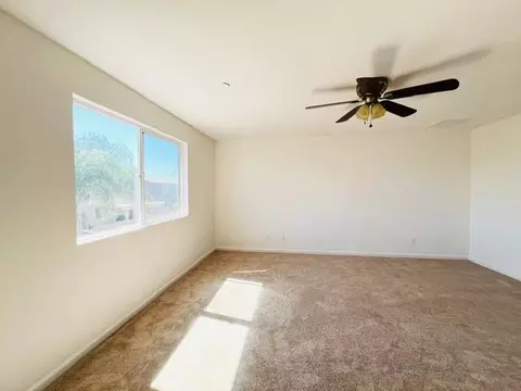 Living - 15877 Independence Ave, Lathrop, CA 95330 photo 5 of 5