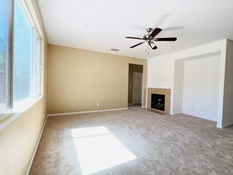 Living - 15877 Independence Ave, Lathrop, CA 95330 photo 3 of 5