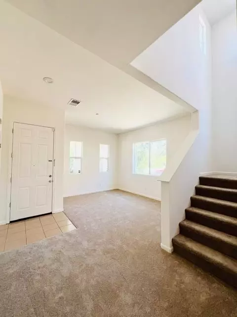 Living - 15877 Independence Ave, Lathrop, CA 95330 photo 1 of 5