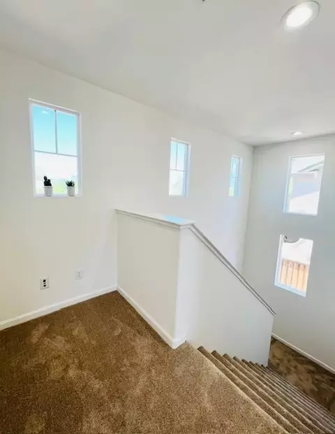 Entry Way - 15877 Independence Ave, Lathrop, CA 95330 photo 1 of 1
