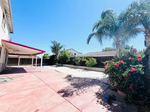 Exterior - 15877 Independence Ave, Lathrop, CA 95330 photo 4 of 4
