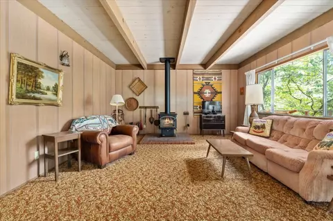 845 Marilyn Way, Arnold, CA 95223 photo 4