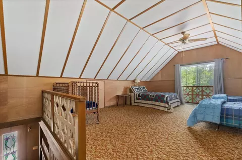 845 Marilyn Way, Arnold, CA 95223 photo 15