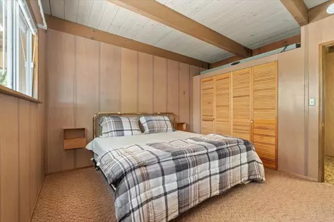 845 Marilyn Way, Arnold, CA 95223 photo 12