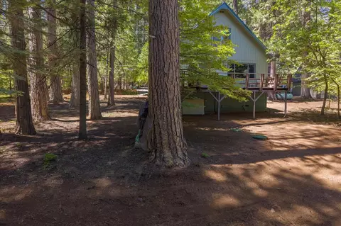 845 Marilyn Way, Arnold, CA 95223 photo 23