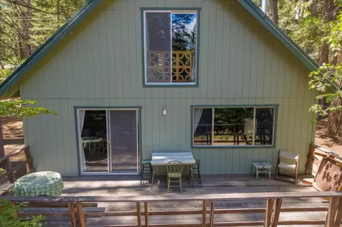845 Marilyn Way, Arnold, CA 95223 photo 22