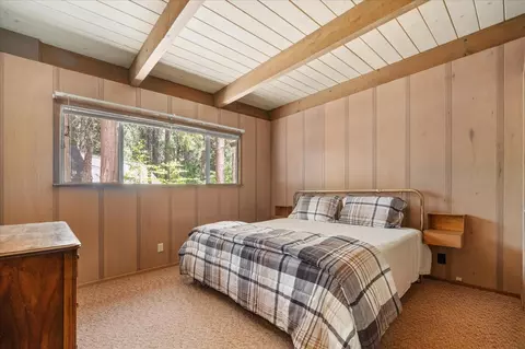 845 Marilyn Way, Arnold, CA 95223 photo 11