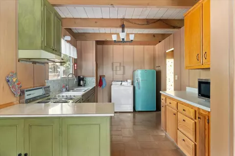845 Marilyn Way, Arnold, CA 95223 photo 8