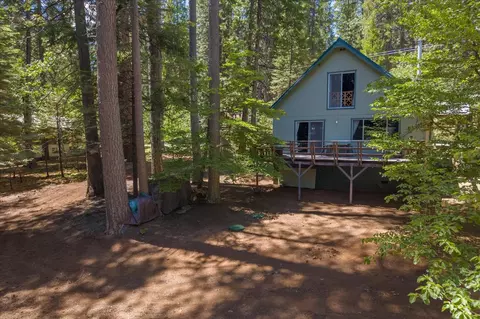 845 Marilyn Way, Arnold, CA 95223 photo 24