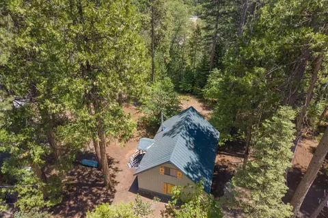 845 Marilyn Way, Arnold, CA 95223 photo 26