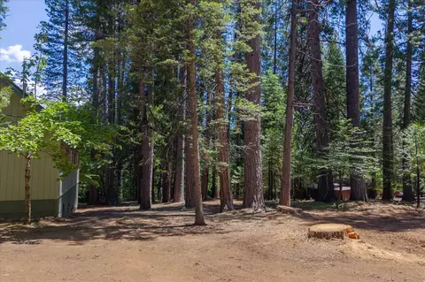 845 Marilyn Way, Arnold, CA 95223 photo 27