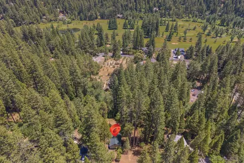 845 Marilyn Way, Arnold, CA 95223 photo 30