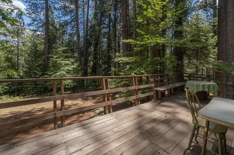 845 Marilyn Way, Arnold, CA 95223 photo 21