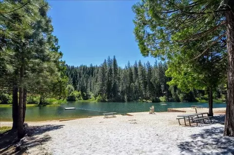 845 Marilyn Way, Arnold, CA 95223 photo 33