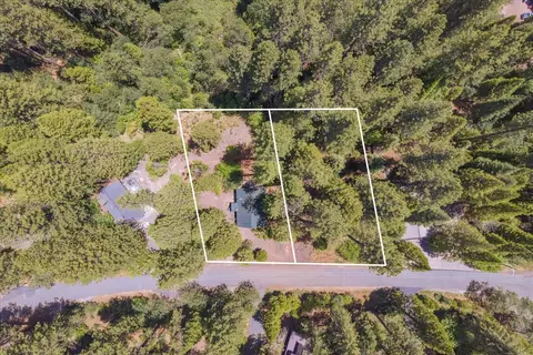 845 Marilyn Way, Arnold, CA 95223 photo 29