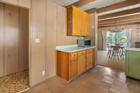 845 Marilyn Way, Arnold, CA 95223 photo 10