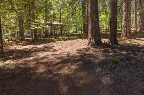 845 Marilyn Way, Arnold, CA 95223 photo 28