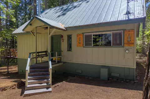 845 Marilyn Way, Arnold, CA 95223 photo 2