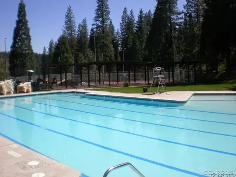 845 Marilyn Way, Arnold, CA 95223 photo 32