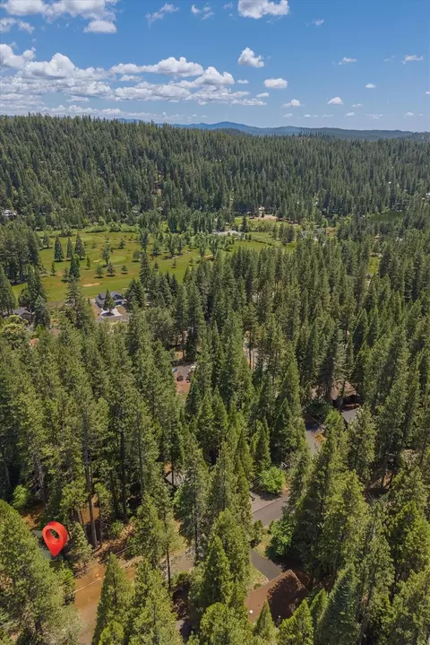 845 Marilyn Way, Arnold, CA 95223 photo 31