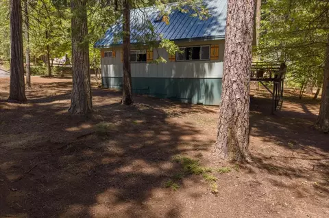 845 Marilyn Way, Arnold, CA 95223 photo 25