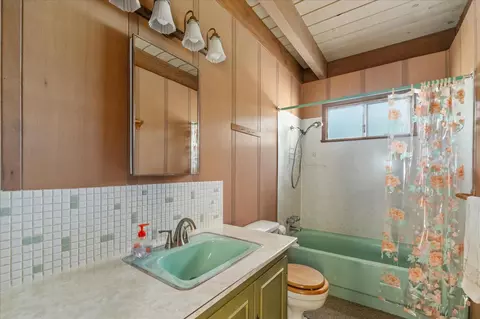 845 Marilyn Way, Arnold, CA 95223 photo 13