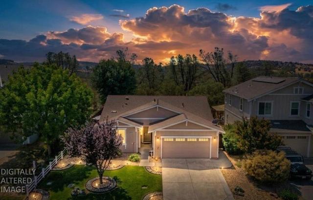 227 Pheasant Run Dr #52, Copperopolis, CA 95228