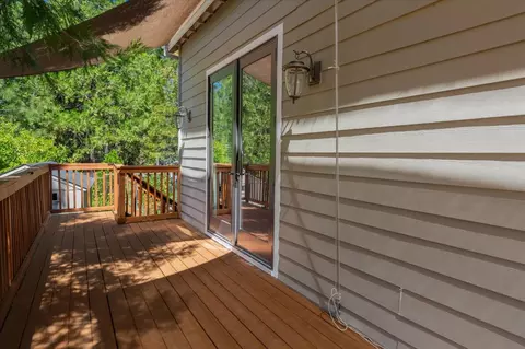 Exterior - 3035 Dalmatia Dr, Arnold, CA 95223 photo 8 of 13
