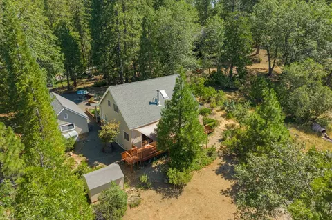Other - 3035 Dalmatia Dr, Arnold, CA 95223 photo 10 of 12