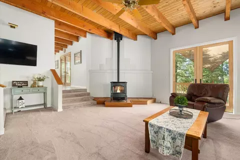 Other - 3035 Dalmatia Dr, Arnold, CA 95223 photo 4 of 12