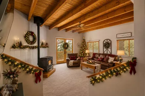 Living - 3035 Dalmatia Dr, Arnold, CA 95223 photo 1 of 1