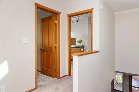 Entry Way - 3035 Dalmatia Dr, Arnold, CA 95223 photo 5 of 5
