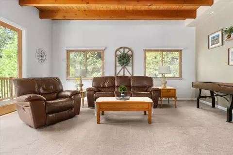 Other - 3035 Dalmatia Dr, Arnold, CA 95223 photo 5 of 12
