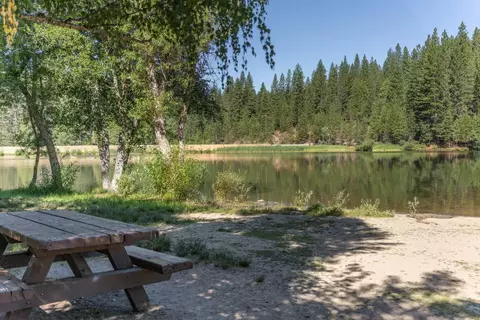 View/Area - 3035 Dalmatia Dr, Arnold, CA 95223 photo 7 of 7