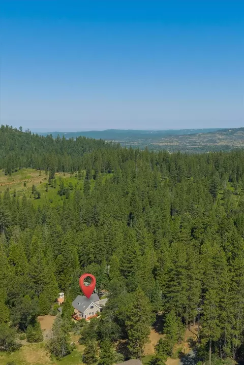 View/Area - 3035 Dalmatia Dr, Arnold, CA 95223 photo 3 of 7