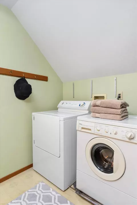 Other - 3035 Dalmatia Dr, Arnold, CA 95223 photo 9 of 12