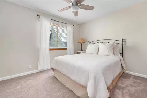 Bedroom - 3035 Dalmatia Dr, Arnold, CA 95223 photo 1 of 4