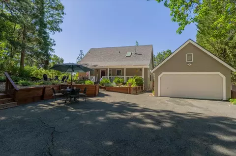 Other - 3035 Dalmatia Dr, Arnold, CA 95223 photo 2 of 12