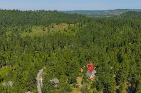 View/Area - 3035 Dalmatia Dr, Arnold, CA 95223 photo 4 of 7