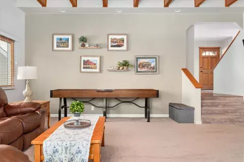 Other - 3035 Dalmatia Dr, Arnold, CA 95223 photo 6 of 12