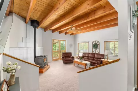 Other - 3035 Dalmatia Dr, Arnold, CA 95223 photo 3 of 12