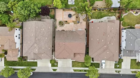 View/Area - 1527 Phlox Dr, Patterson, CA 95363 photo 2 of 8