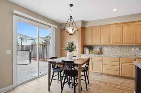 Other - 1527 Phlox Dr, Patterson, CA 95363 photo 1 of 4